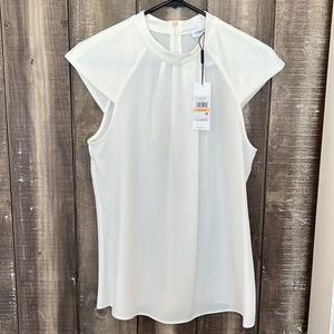 Calvin Klein Blouse